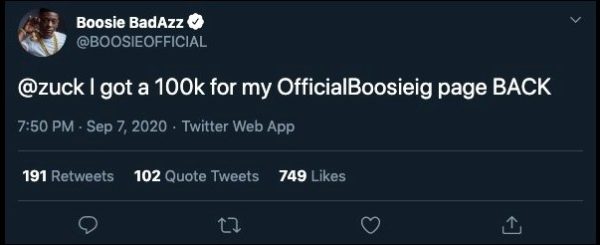 Screen Shot 2020 09 08 at 5.22.16 PM