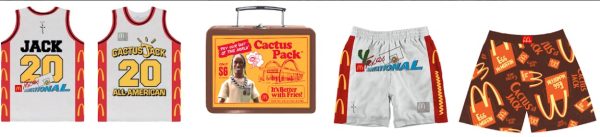 Screen Shot 2020 09 09 at 1.59.17 AM