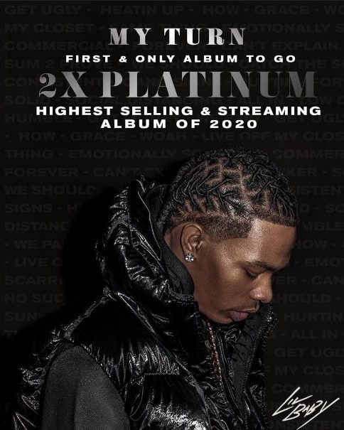 Screen Shot 2020 09 11 at 6.42.57 PM