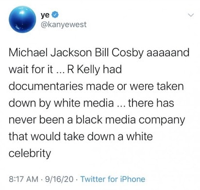 Screen Shot 2020 09 16 at 11.45.17 AM