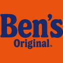 Uncle Bens Rice Renamed in Effort to Abandon Racist Imagery