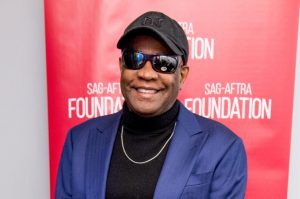 Ronald 'Khalis' Bell, Co-Founder of Kool & the Gang, Dead at 68