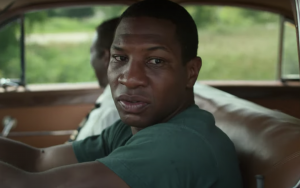 'Lovecraft Country' Breakout Star Jonathan Majors Reportedly to Play Kang The Conqueror in 'Ant-Man 3'