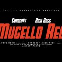 Curren$y and Harry Fraud Announce 'The Directors Cut,' Release 'Mugello Red' Video with Rick Ross