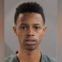 Rapper Silento Indicted for Murdering His Cousin