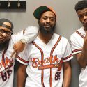 85 South Show Refuse to Rejoin Wild n Out Without Nick Cannon or Accept Hosting Gig