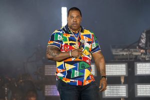 Busta Rhymes Says He Has Smoke for T.I. in a VERZUZ Battle