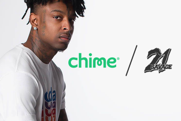 21 Savage Starts Virtual Financial Literacy Program With $100,000 in Scholarships