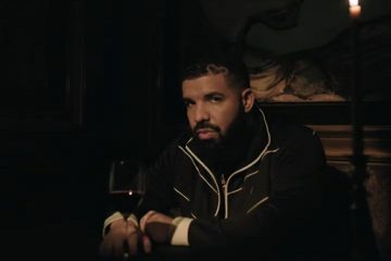 Drake Announces 'Certified Lover Boy' Delay: 'My Energy Has Been Dedicated to Recovery'