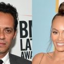 Evelyn Lozada and Marc Anthony Are Reportedly Dating