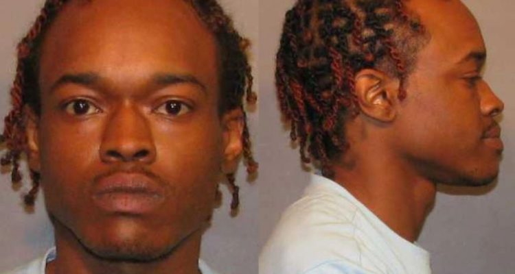 Hurricane Chris Indicted for Second Degree Murder
