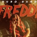 Euro Bands