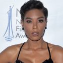 Moniece Slaughter Reveals She Receives Royalties for Singing 'America's Next Top Model' Theme Song