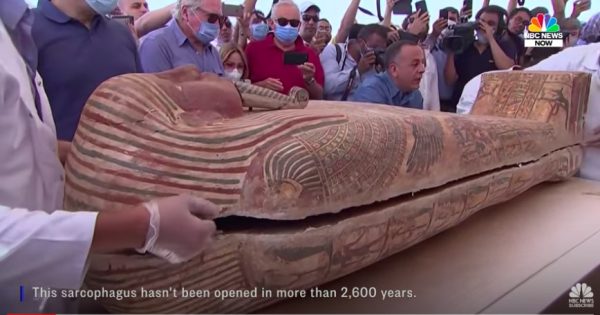 Screen Shot 2020 10 04 at 10.32.57 AM