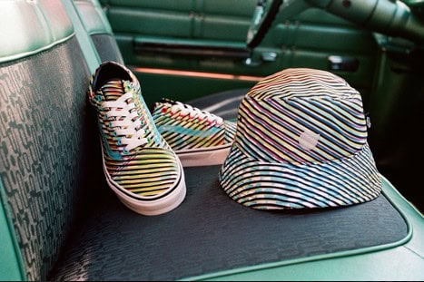 Screen Shot 2020 10 08 at 6.09.01 PM