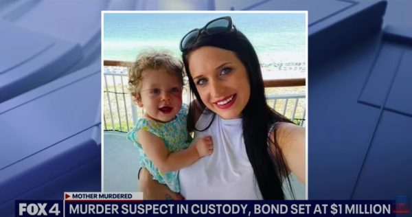 Screen Shot 2020 10 10 at 9.50.36 AM