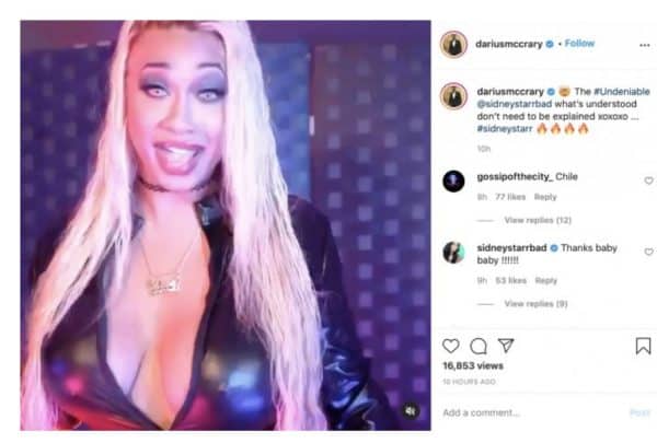 Screen Shot 2020 10 13 at 11.30.31 AM