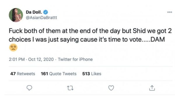 Screen Shot 2020 10 13 at 8.39.08 AM