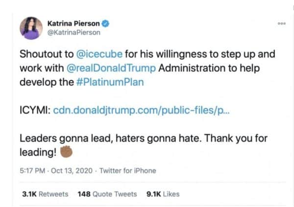 Screen Shot 2020 10 14 at 2.03.33 PM