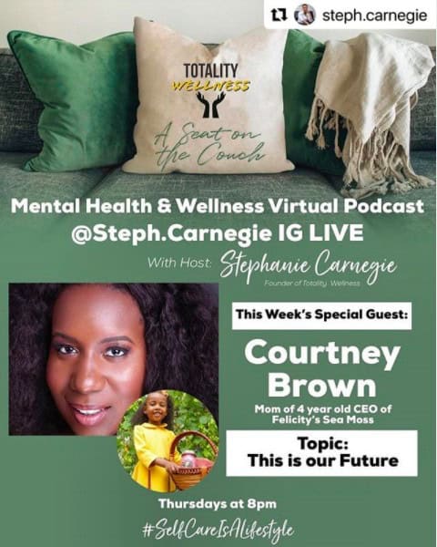 Screen Shot 2020 10 15 at 4.19.11 PM