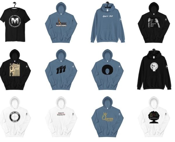 Screen Shot 2020 10 20 at 1.59.04 PM 1