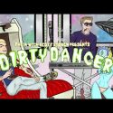 New Scott Storch and Phi11a Single ‘Dirty Dancer’ Out Now On Def Jam