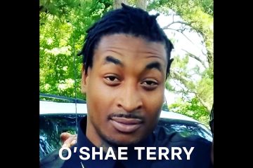 Roc Nation and NFL Release Social Justice PSA on O'Shae Terry