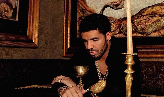 Drake's 'Take Care' Has Been on the Billboard 200 for Seven Straight Years