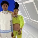 Nicki Minaj and NBA YoungBoy Announce Collaboration for Thursday