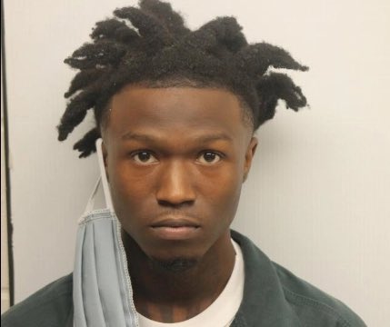 22-Year-Old Charged with Murder of King Von in Atlanta