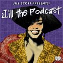 Jill Scott and iHeartMedia Announce 'Jill Scott Presents: J.ill the Podcast'