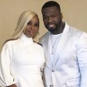Mary J. Blige and 50 Cent to Produce ABC Comedy Series Family Affair
