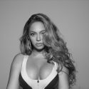 Beyoncé and Peloton Announce Collaboration, Launch to Celebrate Homecoming at HBCUs