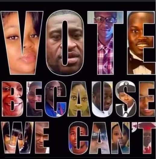 Screen Shot 2020 11 03 at 1.04.49 PM