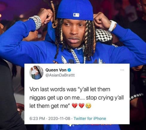 Screen Shot 2020 11 09 at 4.23.01 PM