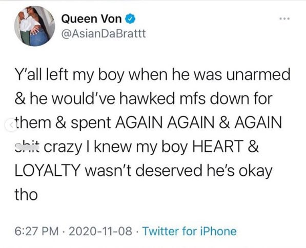 Screen Shot 2020 11 09 at 4.23.16 PM