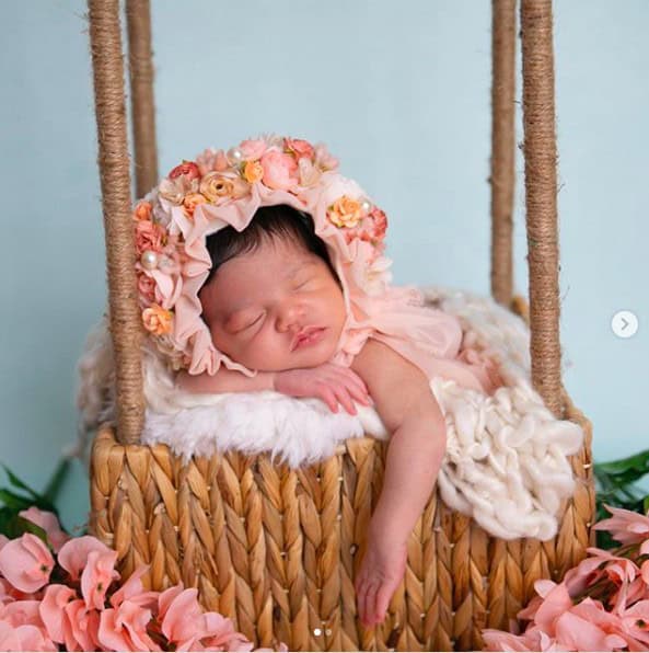 Screen Shot 2020 11 11 at 7.30.19 AM