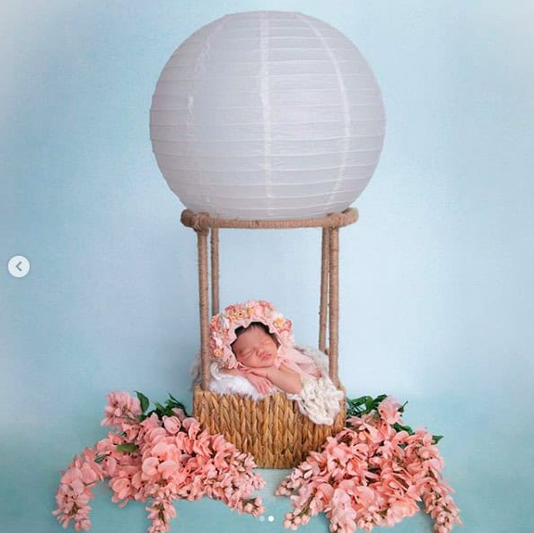 Screen Shot 2020 11 11 at 7.30.26 AM