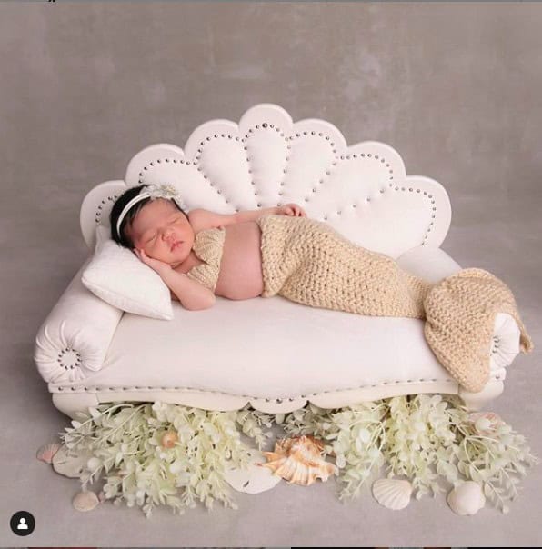 Screen Shot 2020 11 11 at 8.00.42 AM