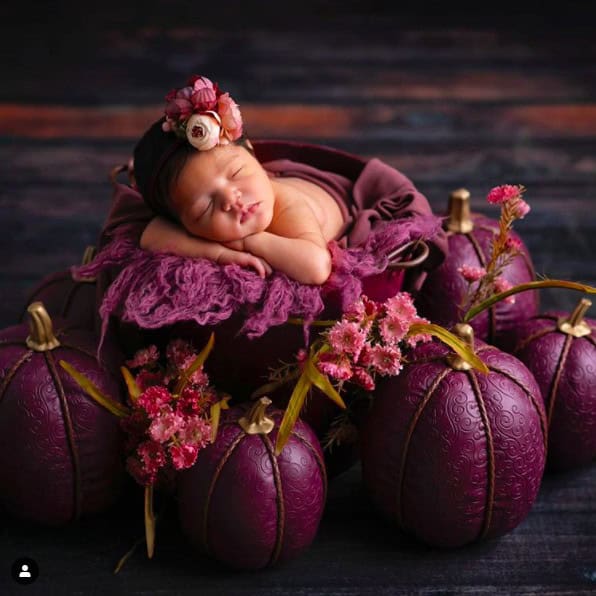 Screen Shot 2020 11 11 at 8.14.34 AM