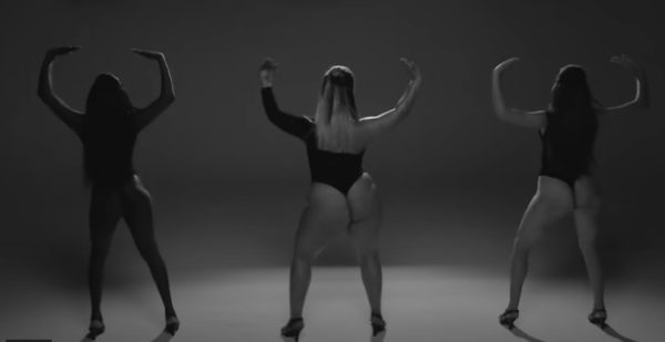 Screen Shot 2020 11 12 at 9.32.28 AM