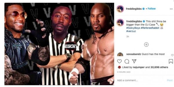 Screen Shot 2020 11 16 at 8.26.23 AM