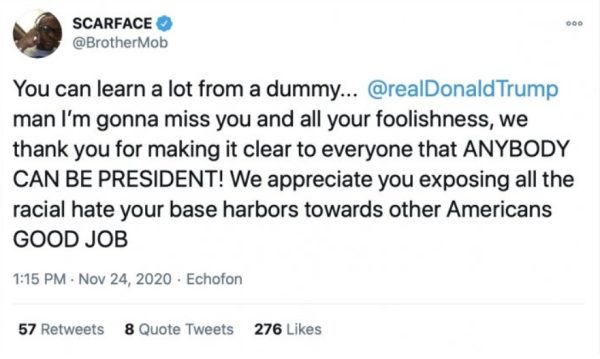 Screen Shot 2020 11 24 at 7.40.16 PM