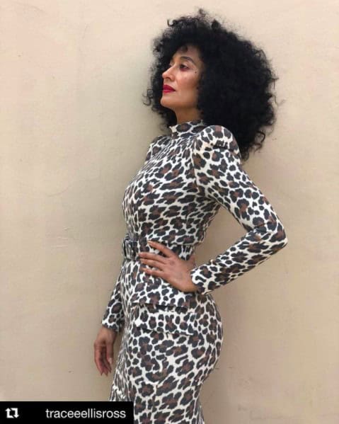 Screen Shot 2021 01 21 at 5.43.57 AM