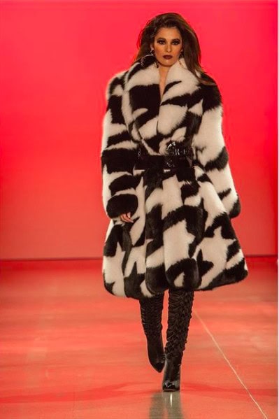 Screen Shot 2021 01 21 at 5.44.41 AM