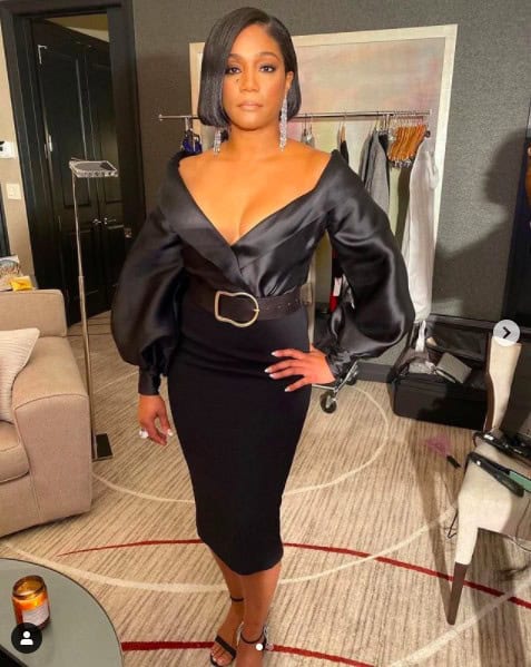 Screen Shot 2021 01 21 at 5.44.59 AM