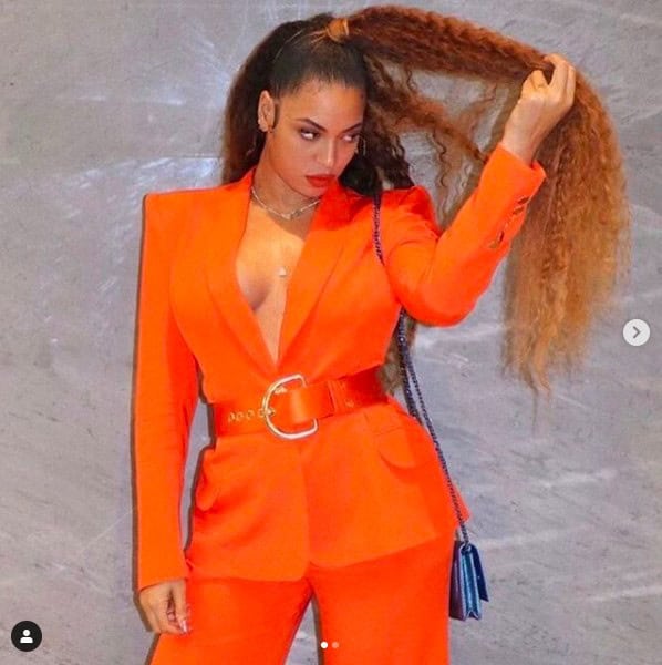 Screen Shot 2021 01 21 at 5.45.18 AM