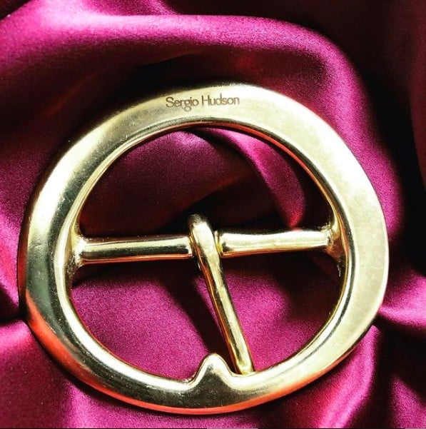 Screen Shot 2021 01 21 at 5.46.38 AM