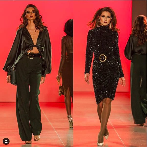 Screen Shot 2021 01 21 at 5.47.50 AM