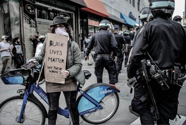 Screen Shot 2021 01 21 at 7.12.45 AM